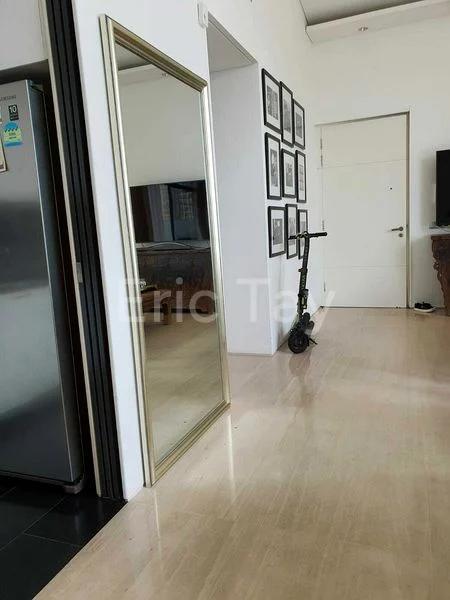 2 Bed Apartment (Condo) for Sale in  Robertson Blue - Image 5